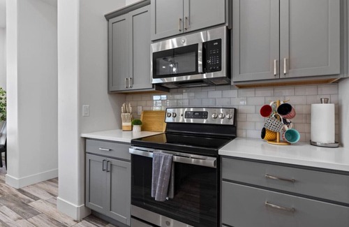 Mesquite House | Mesquite Golf Oasis by J and Amy 992502