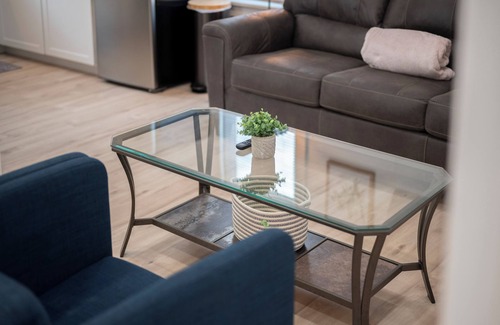 Lakeland House | Message us for Discounts! Pet & Budget Friendly