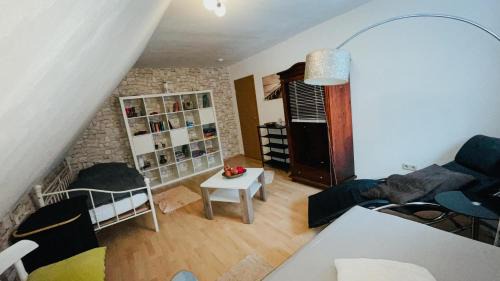 Lohmar Apartment | Messe und Ferienwohnung