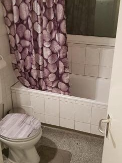 Wuelfel Apartment | Messeapartment Room Agancy Hannover-Mittelfeld
