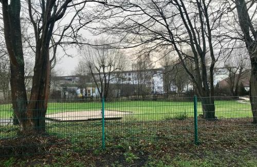 Hackenbroich Apartment | Messewohnung Dormagen