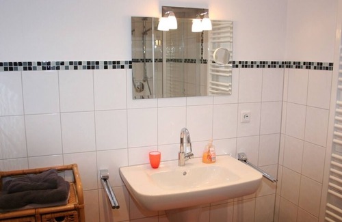 Unterrath House | Messezimmer4u