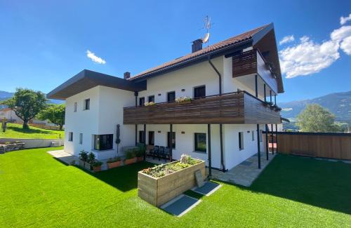 Santo Stefano Apartment | Messna Living