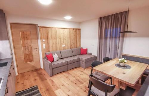 Santo Stefano Apartment | Messna Living