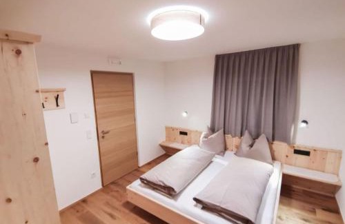 Santo Stefano Apartment | Messna Living