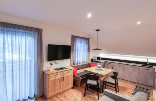 Santo Stefano Apartment | Messna Living