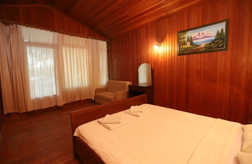 Mesudiye House | Mesudiye Bizim Cennet Bungalows Datca Daily Weekly rentals