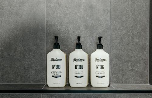Port Lincoln Apartment | Met Apartments
