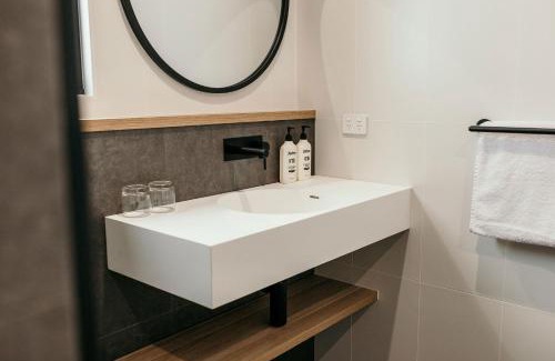 Port Lincoln Apartment | Met Apartments