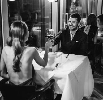 Zagreb Hotel | Met Boutique Hotel