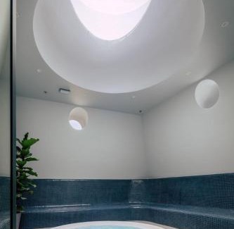 Zagreb Hotel | Met Boutique Hotel