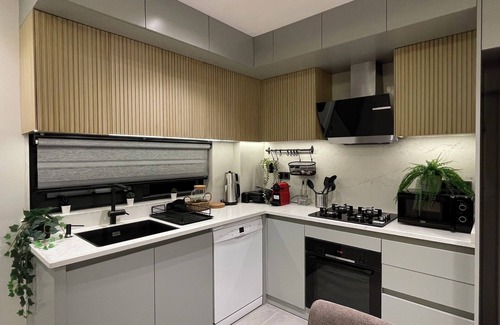 Kemer Villa | Meta Homes - 4 -