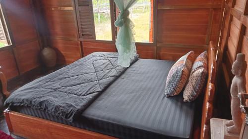 Puok House | Meta Homestay