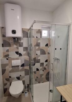 Metajna Apartment | Metajna top apartment