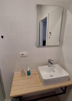 Metajna Apartment | Metajna top apartment