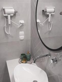 Stalowa Wola Bed & Breakfast | Metalowiec