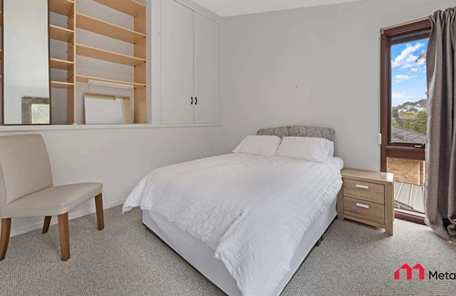 Davidson House | MetaWise / Serene 5 Bedroom Davidson Retreat