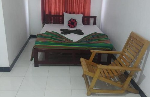 Welimada Apartment | Meth Café & Guesthouse