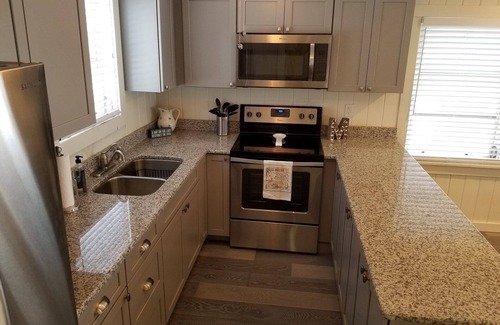 Lake Placid House | Meticulously Maintained - Lake June Home