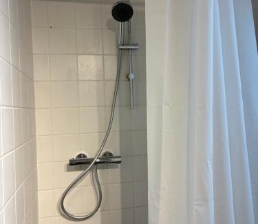 Vanlose Apartment | Metro Apartment Linde Alle 14, 3Th 2720 Vanløse