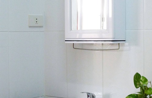 Central Pattaya House | Metro Apartments