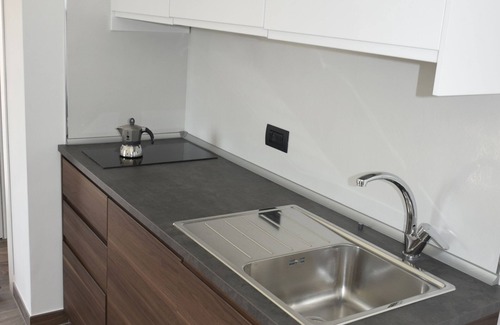 Naples City Centre House | Metro Art Suite - Historic Center