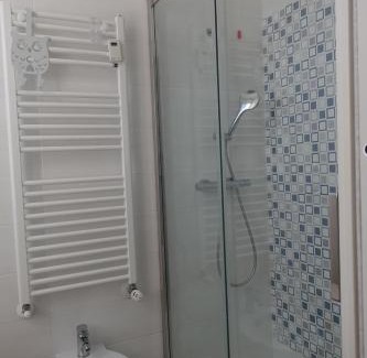Ripamonti Corvetto Apartment | Metro Ocean Bliss