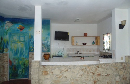 Cap-Haitien Hotel | Metro Residences Hotel