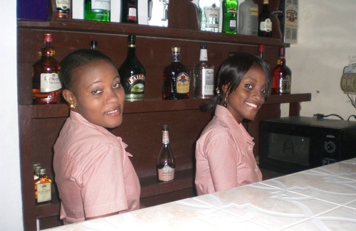 Cap-Haitien Hotel | Metro Residences Hotel