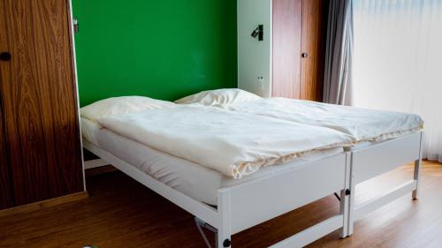 Biel Hotel | Metropol