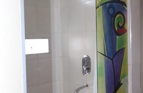 Central Kampala Hotel | Metropole Hotel Kampala