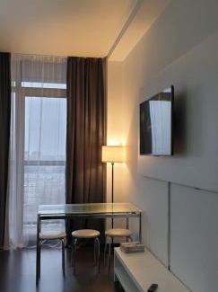 Imanta Apartment | Metropolia Apartments