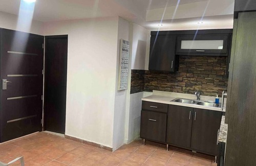 Gobernador Pinero Apartment | Metropolitan Apartment