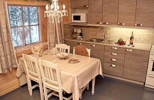 Asikkala House | Metsäpirtti by Interhome