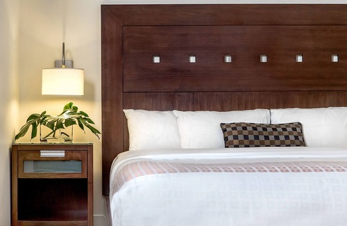 Whyte ave Hotel | Metterra Hotel on Whyte