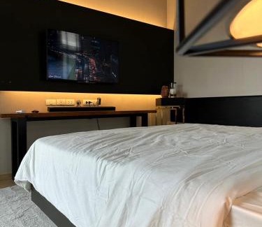 Nong Kwai Resort | Metthods living22