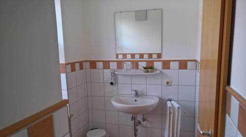 Metten Hotel | Mettner Hof