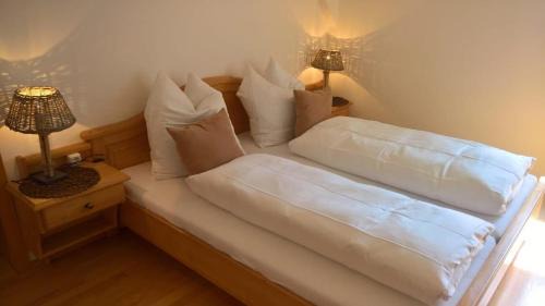 Metten Hotel | Mettner Hof