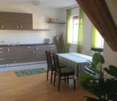 Metten Hotel | Mettner Hof