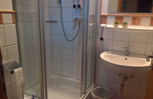 Metten Hotel | Mettner Hof
