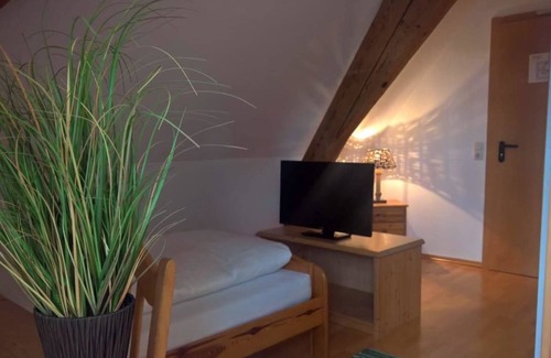 Metten Hotel | Mettner Hof
