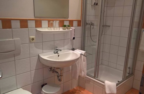 Metten Hotel | Mettner Hof