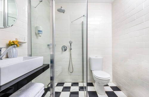 Metula Hotel | Metula TravelHotel