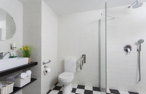 Metula Hotel | Metula TravelHotel
