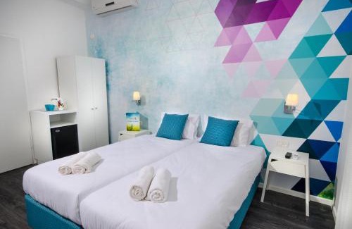 Metula Hotel | Metulla Travel Hotel