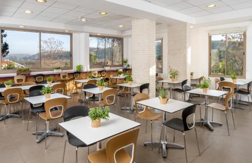 Metula Hotel | Metulla Travel Hotel