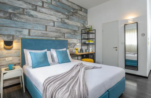 Metula Hotel | Metulla Travel Hotel