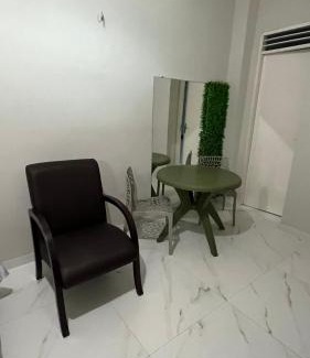 Tiangua Apartment | Meu apartamento preferido