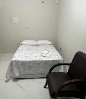 Tiangua Apartment | Meu apartamento preferido