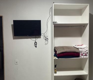 Santarem House | Meu cantinho 3